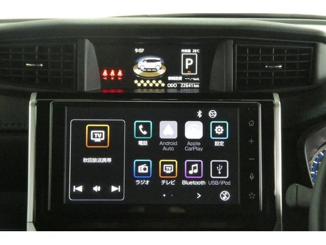 e350fc12a0b8631f97f9a19dd5546906.jpg