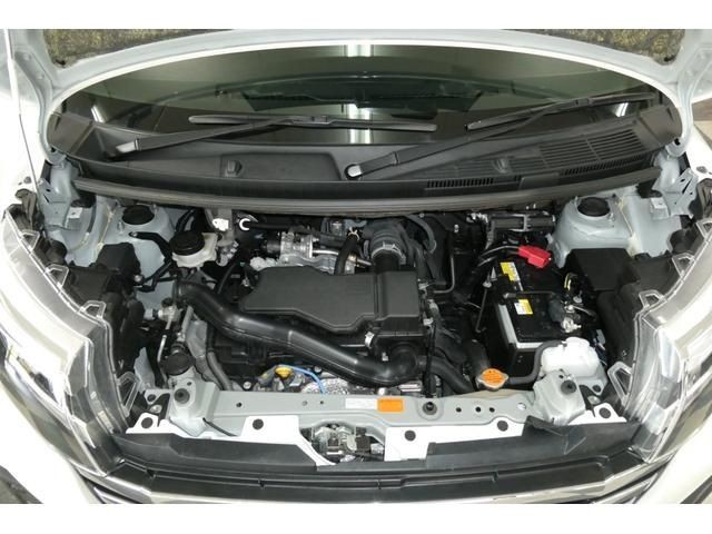 eca00c70997762bb57ed99449c194c7a.jpg