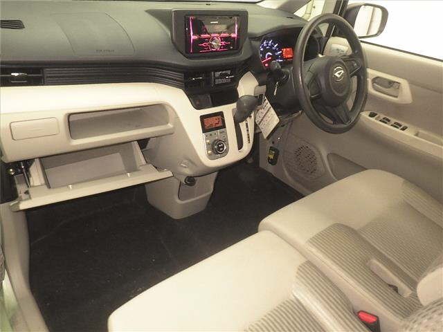 22ef39cecaeb6a8fd23a3a1332e22cc6.jpg