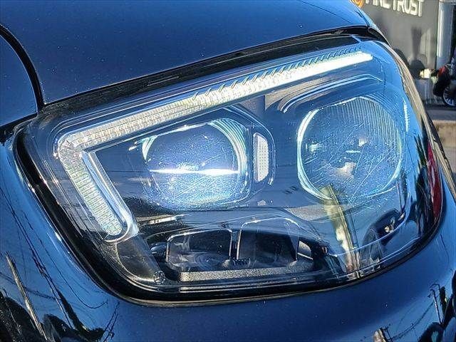 7ea4e30a22f558410ff975aef2083592.jpg