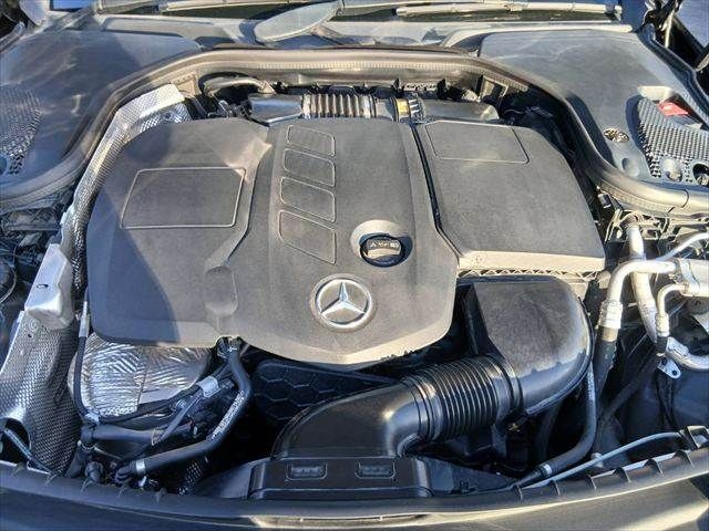 8e776cc11f166a93dff213c1f5cd6d4e.jpg