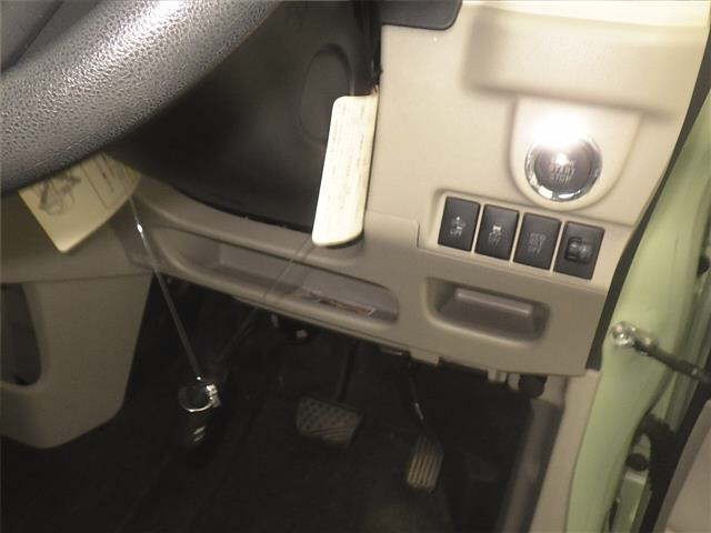c53ffa2c9c3ea51720cc93e5c923f277.jpg