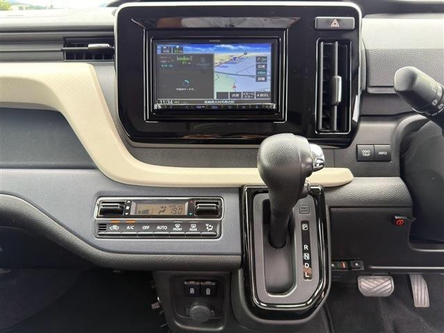 57f6489f250587369c0328d572b0ef14.jpg