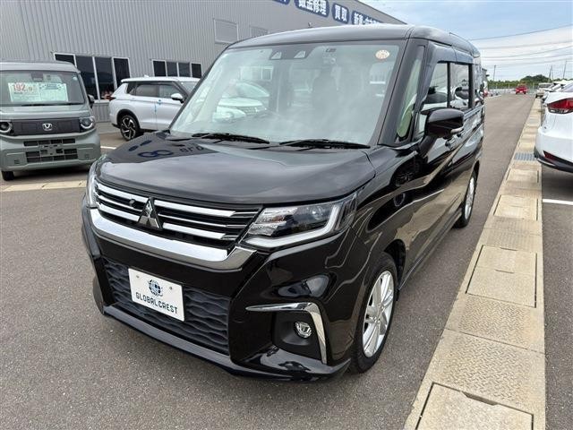 c2bf1920ce15cfa8118fae2405cb8a90.jpg