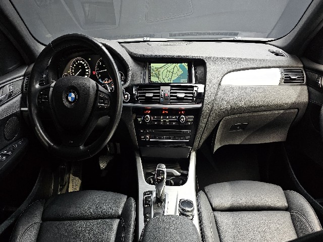f32b64edc6bb83c955df333dd2beadb1.jpeg