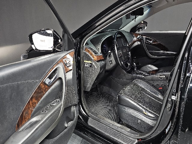 231482c212895ca3dfe1742998a6c80f.jpeg