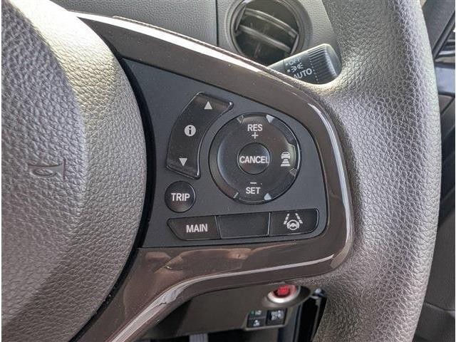 3098e9f863b9d2d716f3488cc39ed21a.jpg