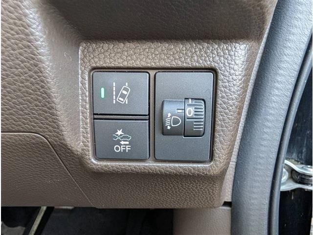 5ffeb80e6df7a0ac29f5467793c07766.jpg