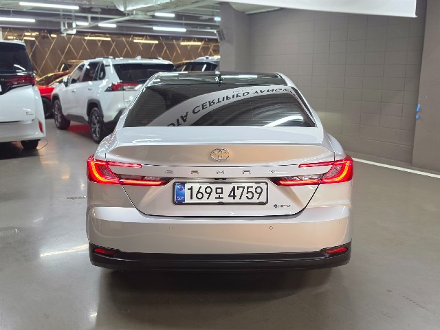 75bdc977d8ec848ab10e8c6aae55397a.jpeg
