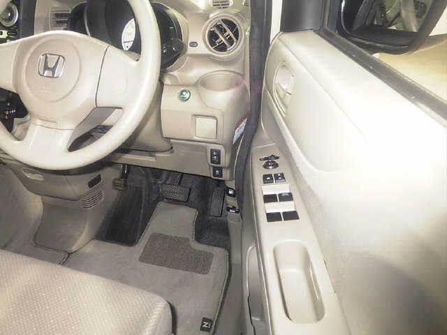 9fac2502668c150ef7d9f26851c0b6db.jpg