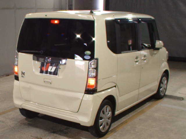 aec16e998aad25a703828845dcc5febe.jpg