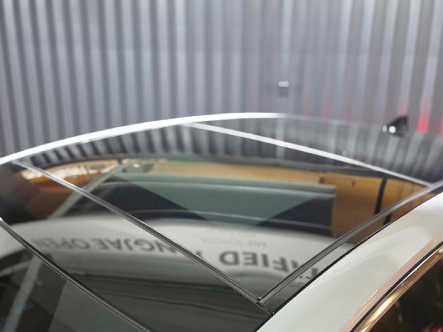 ef69b9a9121cacc4a265f4c2620a8c1e.jpeg