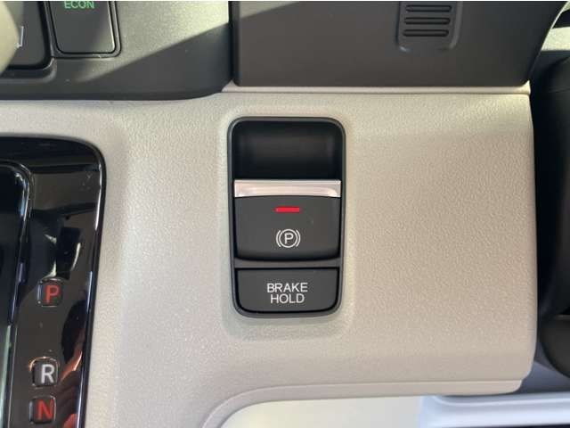 7e385e11fec8e7e5d37c9ba9690662af.jpg