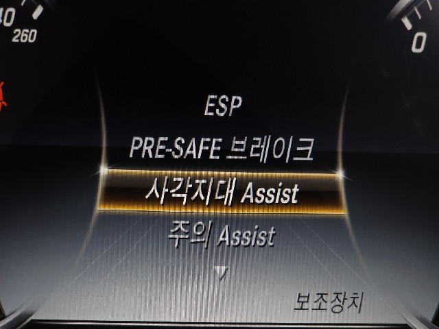 44a5e95ac4b561ab7e74d19ee3037551.jpeg