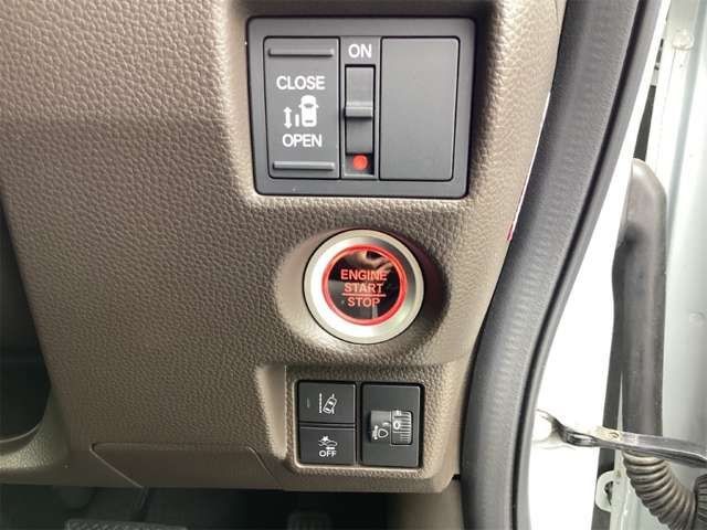 f51ad1ec097f312047b116c4a7f55a9d.jpg