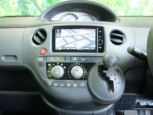 26ab483b170fca0b1fcb528d1219ab39.jpg
