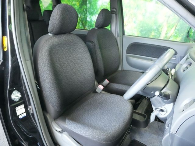bb4390b87015ae89b9e0dbb9e464b570.jpg