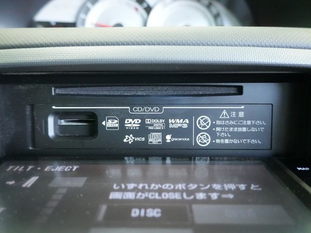 c1324667eba31ea00d06290d58066e15.jpg