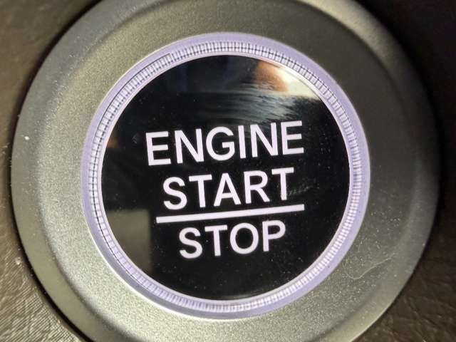 3edc75d535fe7a6a4a38d8ad205a1239.jpg