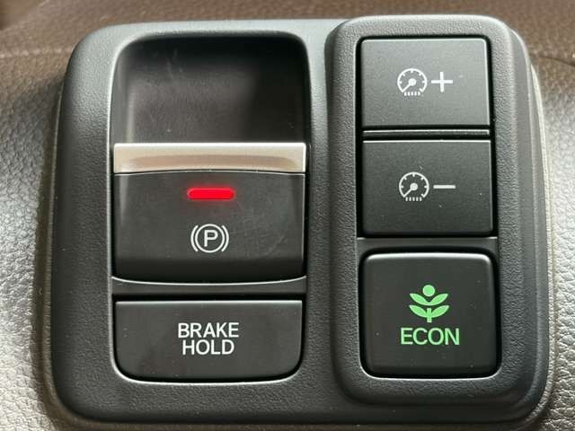 eaaaaf9c8ed603c8ccb66909e96650b7.jpg