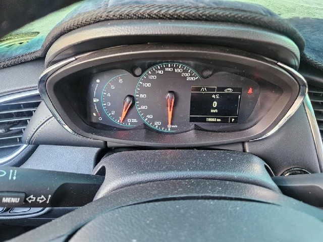 a8ec0ad02302ddf59d031f908beee54d.jpeg
