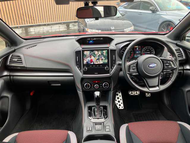 835cc45300d39bdc3dfb1afcd98aa70c.jpg