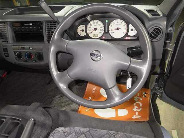 27cfb2cb975ce5cdf907110287ae1ba1.jpg