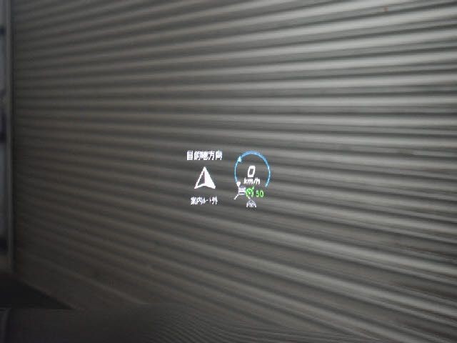 04ff15ca83c549d17240b4b63b449e09.jpg