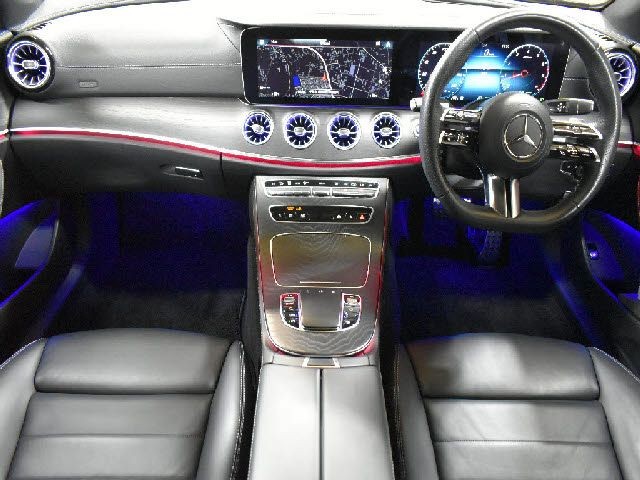 45e487d7ee717d96d31d3811831644ea.jpg