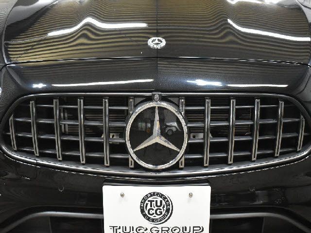 9987fb75fa7e8f506ec8e466331c250d.jpg