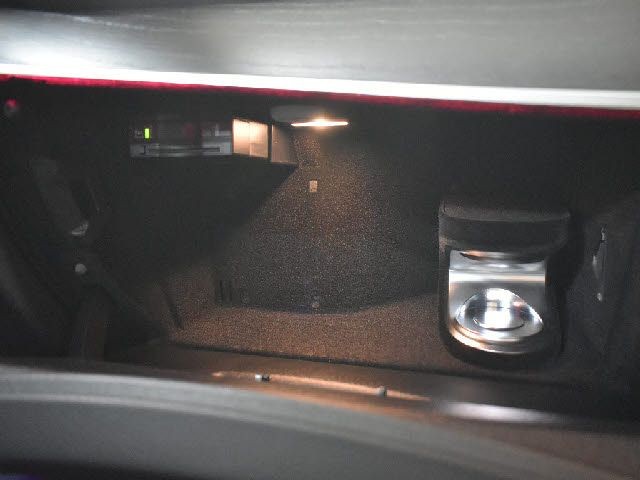 9a3082fd5595be6cc45e2d4b307ee4f4.jpg