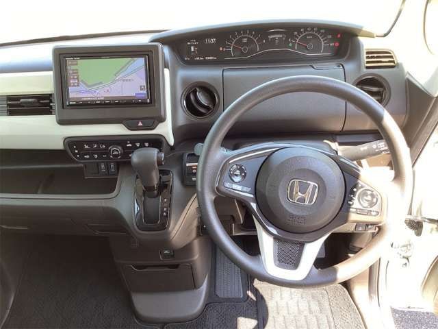a218fce9b804698ce32fff8dcca9db91.jpg