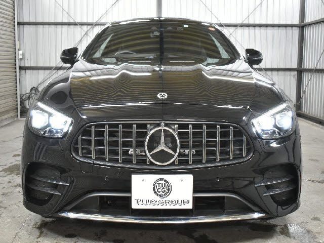 c66bf1ba26124d4571e3d6e4402fd983.jpg