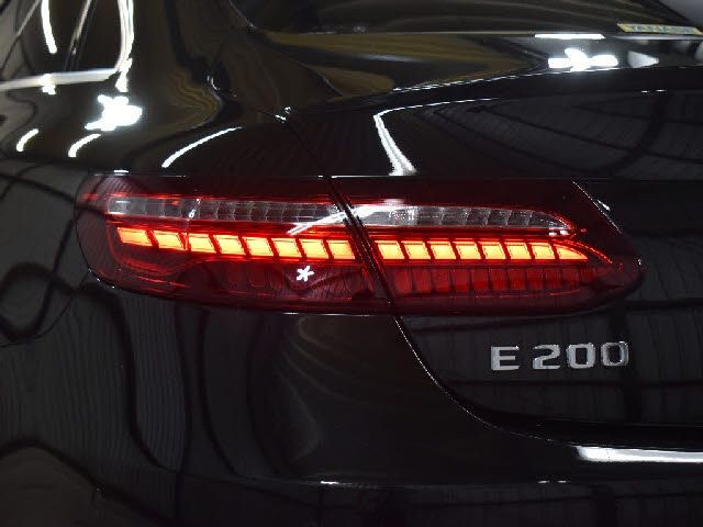 d5840ae89292b3e445d3c2fbbe6122d7.jpg