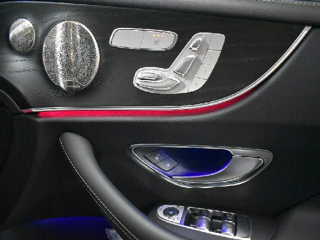 d899d06589060b28a1bec7e268bfbdf6.jpg