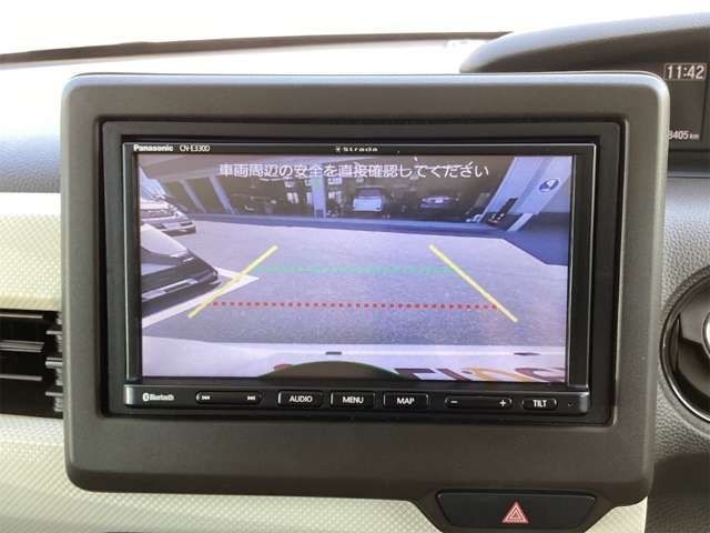 e30cfae715668e213ff9433881d440b4.jpg
