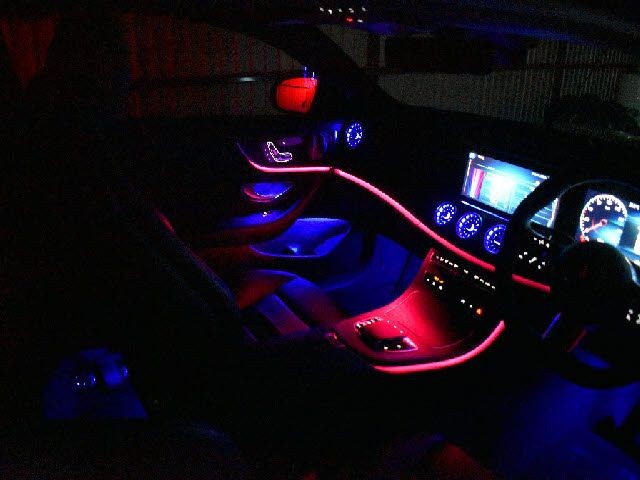 f831f0c0a44f4b325239cb7311f36b01.jpg