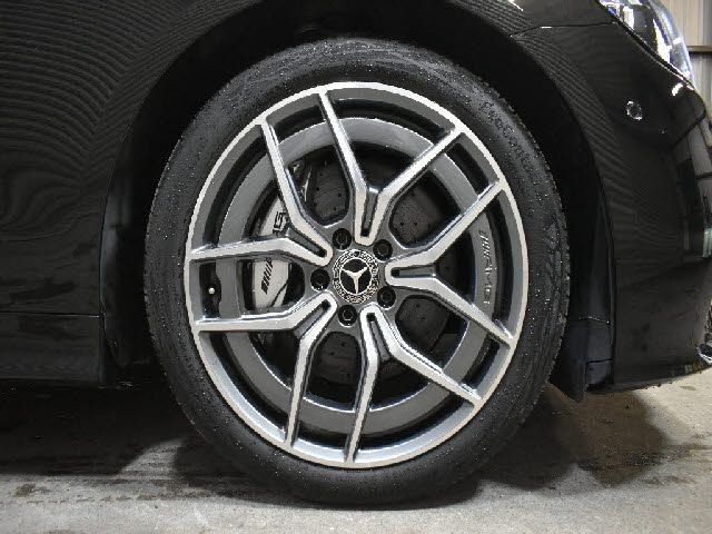 fe30e4a9f886054feb8d08b1e3f55ec2.jpg