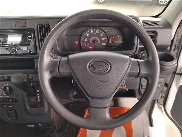 d3295bebed2da953a42bd98ae5778561.jpg
