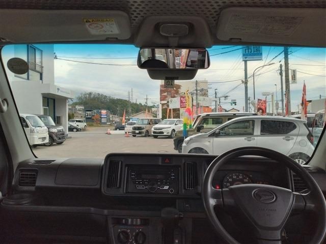 f0cb9c199567cb04581ff98f84cddda3.jpg