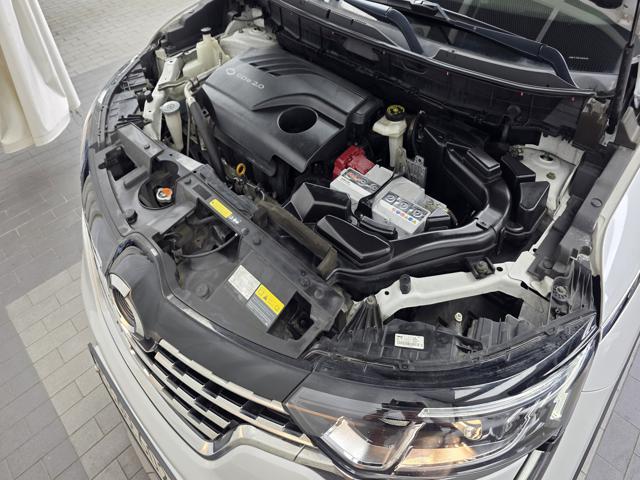 a8237cde2fdcc365a065536be2c0fca0.jpeg