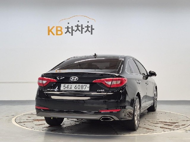 6091500845R3.jpg