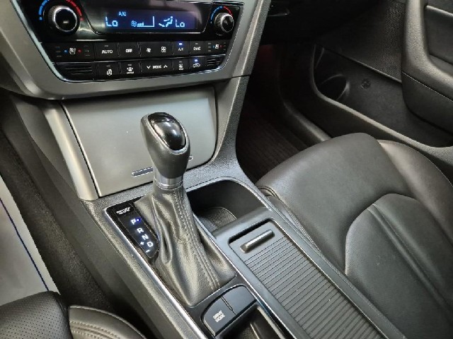 6091500845R8.jpg