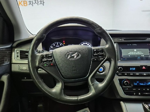 6091500845R9.jpg