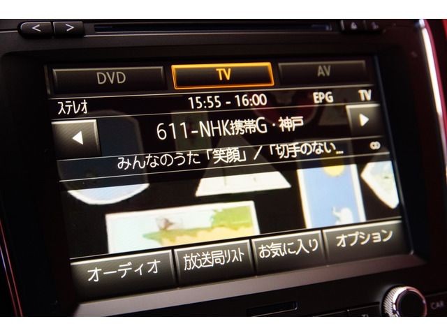 112ec99aea2b5d8c73af597b53fd414e.jpg