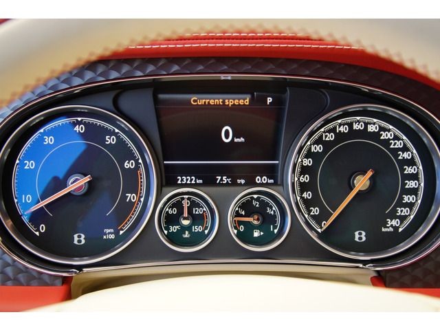 ac3b0d8578ef9798618e6f230544e45c.jpg