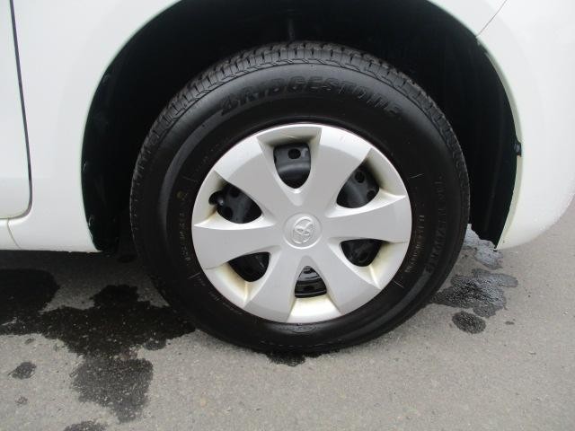 e3550e074a5eb9507a2bf2ef17d0e43f.jpg