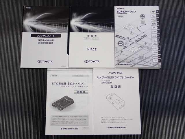 b7565541503ed707b300a0dcd19abdde.jpg