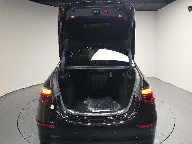 74c433f2896af01486ea36e04ca7576e.jpeg