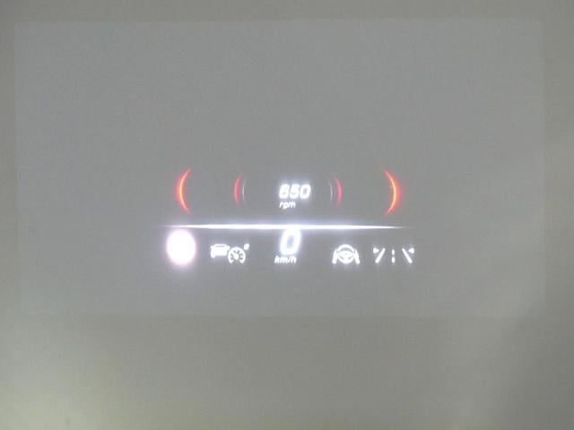 9328f26ff8a2ab6ce1cb0019300feb78.jpeg